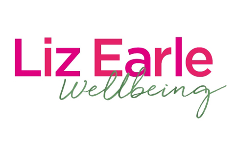 Liz Earle Wellbeing Magazine announces promotions